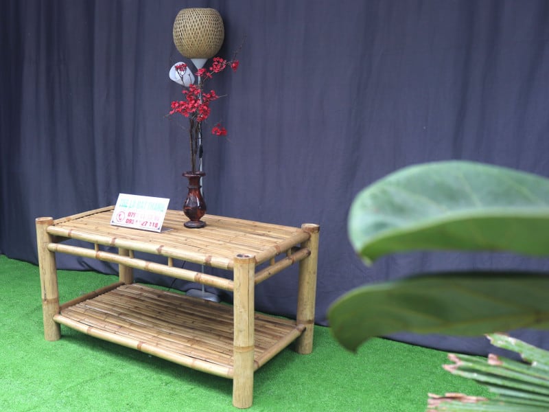 Ghế Sofa Tre - SFT002
